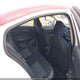 3N1CN8EV6PL838194 2023 Nissan Versa 1.6 Sv Xtronic Cvt auction photo thumbnail 8