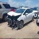 3N1CN8EV6PL838194 2023 Nissan Versa 1.6 Sv Xtronic Cvt auction photo thumbnail 2