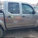 1N6AD0EV4GN740853 2016 Nissan Frontier Pro-4X/S/Sl/Sv auction photo thumbnail 14