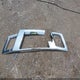 1N6AD0EV4GN740853 2016 Nissan Frontier Pro-4X/S/Sl/Sv auction photo thumbnail 12