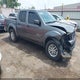 1N6AD0EV4GN740853 2016 Nissan Frontier Pro-4X/S/Sl/Sv auction photo thumbnail 1