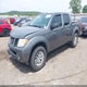 1N6AD0EV4GN740853 2016 Nissan Frontier Pro-4X/S/Sl/Sv auction photo thumbnail 2