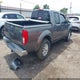 1N6AD0EV4GN740853 2016 Nissan Frontier Pro-4X/S/Sl/Sv auction photo thumbnail 4