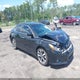1N4AL3AP0HN316267 2017 Nissan Altima 2.5 Sr auction photo thumbnail 1