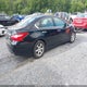 1N4AL3AP9GN375946 2016 Nissan Altima 2.5/2.5 S/2.5 Sl/2.5 Sr/2.5 Sv auction photo thumbnail 4