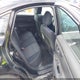 1N4AL3AP9GN375946 2016 Nissan Altima 2.5/2.5 S/2.5 Sl/2.5 Sr/2.5 Sv auction photo thumbnail 8