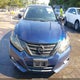 1N4AL3AP2GC182680 2016 Nissan Altima 2.5 Sr auction photo thumbnail 13
