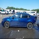 1N4AL3AP2GC182680 2016 Nissan Altima 2.5 Sr auction photo thumbnail 15