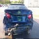 1N4AL3AP2GC182680 2016 Nissan Altima 2.5 Sr auction photo thumbnail 17