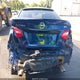 1N4AL3AP2GC182680 2016 Nissan Altima 2.5 Sr auction photo thumbnail 6