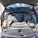 1N4AL24E68C172286 2008 Nissan Altima 2.5 S auction photo thumbnail 10