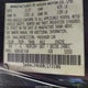 1N4AL24E68C172286 2008 Nissan Altima 2.5 S auction photo thumbnail 9