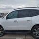 1GNKRHKD4HJ298062 2017 Chevrolet Traverse 2Lt auction photo thumbnail 14