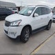 1GNKRHKD4HJ298062 2017 Chevrolet Traverse 2Lt auction photo thumbnail 2