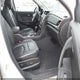 1GNKRHKD4HJ298062 2017 Chevrolet Traverse 2Lt auction photo thumbnail 5