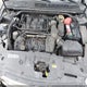 1FAHP2E81DG214572 2013 Ford Taurus Sel auction photo thumbnail 10