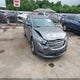 1FAHP2E81DG214572 2013 Ford Taurus Sel auction photo thumbnail 1