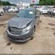 1FAHP2E81DG214572 2013 Ford Taurus Sel auction photo thumbnail 2