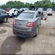 1FAHP2E81DG214572 2013 Ford Taurus Sel auction photo thumbnail 4