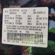 1D7HA18206J104380 2006 Dodge Ram 1500 Slt auction photo thumbnail 9