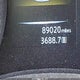 5N1AT2ML3EC826483 2014 Nissan Rogue Sv auction photo thumbnail 13