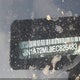5N1AT2ML3EC826483 2014 Nissan Rogue Sv auction photo thumbnail 14
