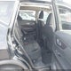 5N1AT2ML3EC826483 2014 Nissan Rogue Sv auction photo thumbnail 8