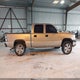 2GCEC13T451280364 2005 Chevrolet Silverado 1500 Ls auction photo thumbnail 13