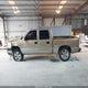 2GCEC13T451280364 2005 Chevrolet Silverado 1500 Ls auction photo thumbnail 14