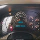 2GCEC13T451280364 2005 Chevrolet Silverado 1500 Ls auction photo thumbnail 7
