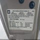 2GCEC13T451280364 2005 Chevrolet Silverado 1500 Ls auction photo thumbnail 9