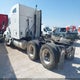 1XKYDP9X3JJ195124 2018 Kenworth T680 auction photo thumbnail 3
