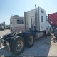 1XKYDP9X3JJ195124 2018 Kenworth T680 auction photo thumbnail 4