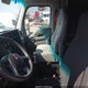 1XKYDP9X3JJ195124 2018 Kenworth T680 auction photo thumbnail 7
