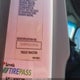 1XKYDP9X3JJ195124 2018 Kenworth T680 auction photo thumbnail 8