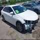 4T1BF1FK4HU766514 2017 Toyota Camry Se auction photo thumbnail 1