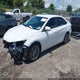 4T1BF1FK4HU766514 2017 Toyota Camry Se auction photo thumbnail 2