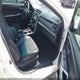 4T1BF1FK4HU766514 2017 Toyota Camry Se auction photo thumbnail 5