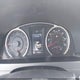 4T1BF1FK4HU766514 2017 Toyota Camry Se auction photo thumbnail 7