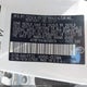 4T1BF1FK4HU766514 2017 Toyota Camry Se auction photo thumbnail 9