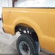 1FTNF21L9XED36347 1999 Ford F-250 Lariat/Xl/Xlt auction photo thumbnail 13