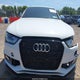 WAUBGAFL9DA200206 2013 Audi S4 3.0T Premium Plus auction photo thumbnail 12