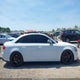 WAUBGAFL9DA200206 2013 Audi S4 3.0T Premium Plus auction photo thumbnail 13