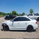 WAUBGAFL9DA200206 2013 Audi S4 3.0T Premium Plus auction photo thumbnail 14