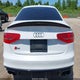 WAUBGAFL9DA200206 2013 Audi S4 3.0T Premium Plus auction photo thumbnail 16