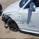 WAUBGAFL9DA200206 2013 Audi S4 3.0T Premium Plus auction photo thumbnail 17