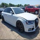 WAUBGAFL9DA200206 2013 Audi S4 3.0T Premium Plus auction photo thumbnail 1