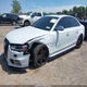 WAUBGAFL9DA200206 2013 Audi S4 3.0T Premium Plus auction photo thumbnail 2