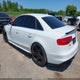 WAUBGAFL9DA200206 2013 Audi S4 3.0T Premium Plus auction photo thumbnail 3