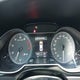 WAUBGAFL9DA200206 2013 Audi S4 3.0T Premium Plus auction photo thumbnail 7
